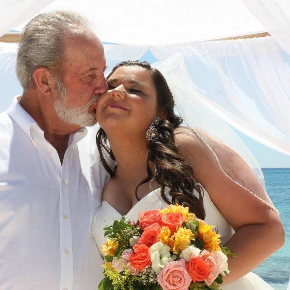 Meet your Posher, Autumn